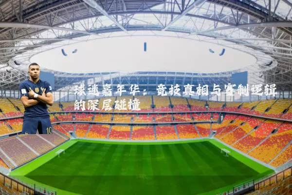 球迷嘉年华：竞技真相与赛制逻辑的深层碰撞