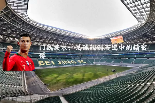门线技术：足球规则演进中的精密博弈