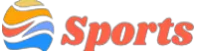 九游娱乐官方Logo